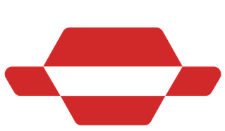 SuAuto